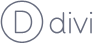 Servizi WEB